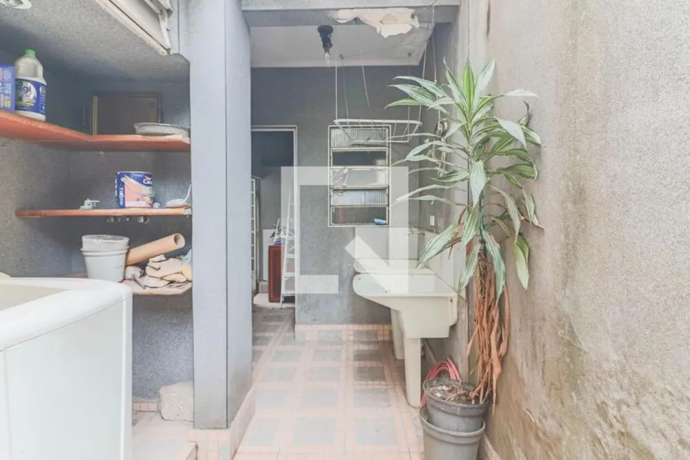 Casa, 4 quartos, 300 m² - Foto 7