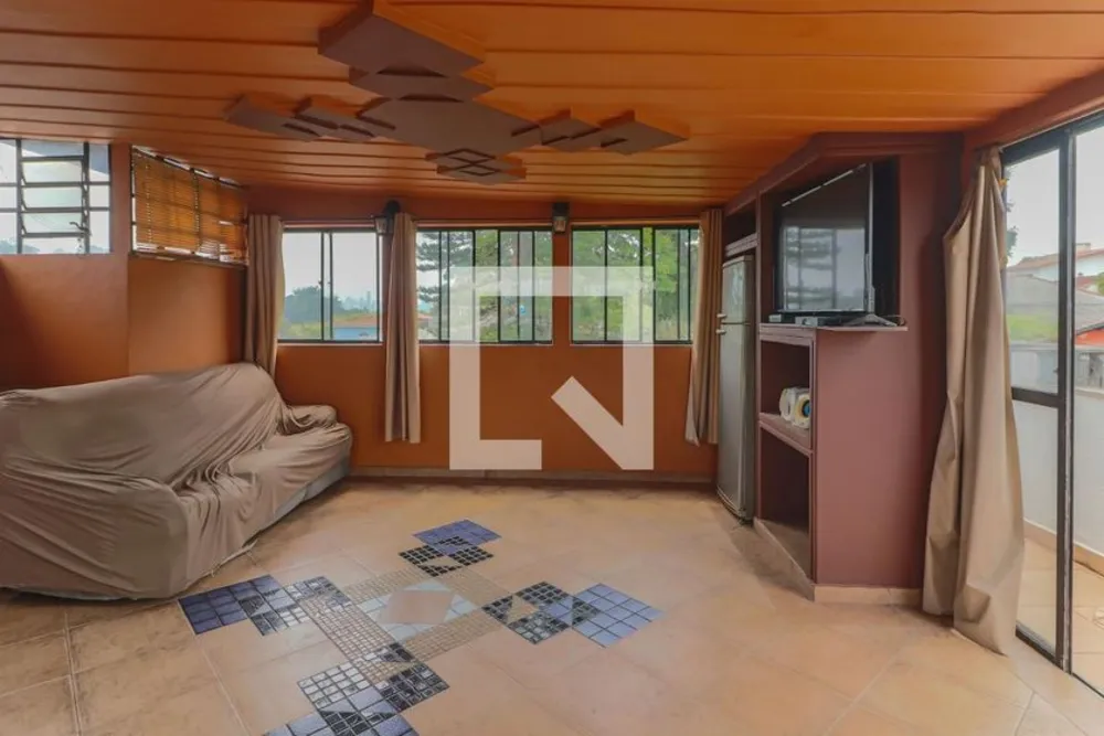 Casa, 4 quartos, 300 m² - Foto 4