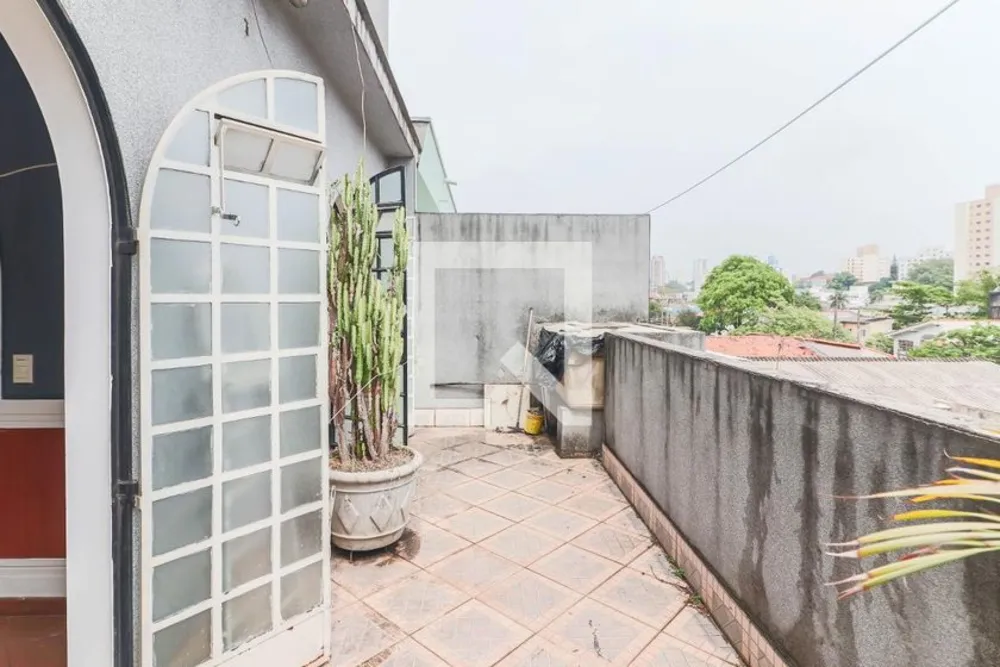 Casa, 4 quartos, 300 m² - Foto 6