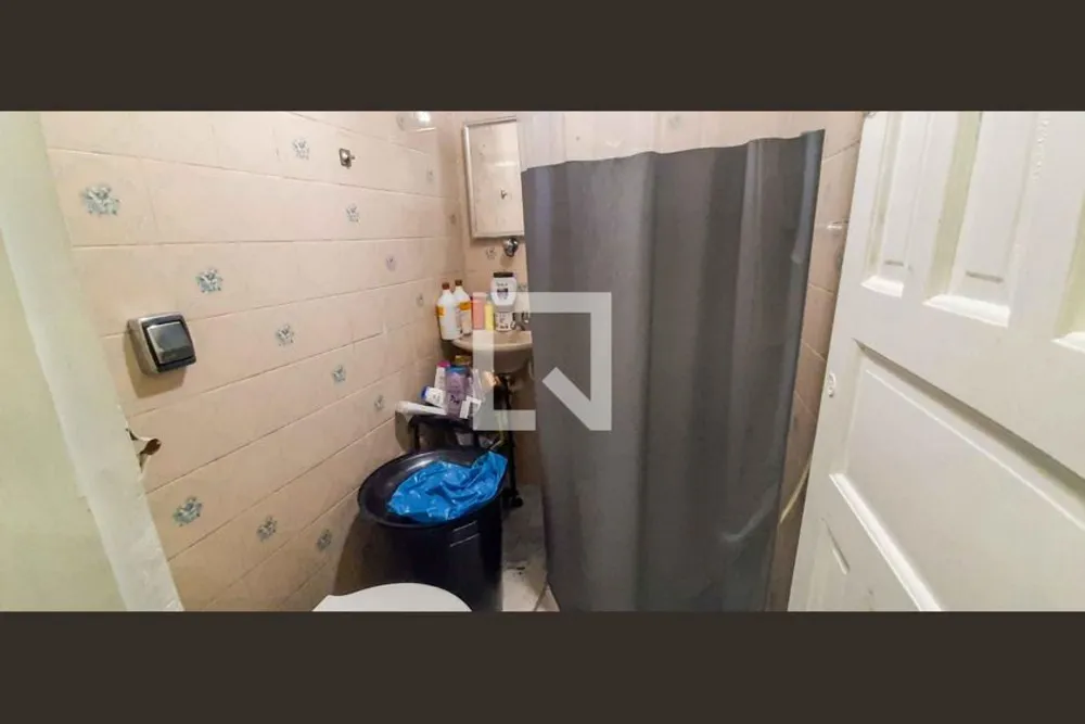 Casa, 5 quartos, 180 m² - Foto 4