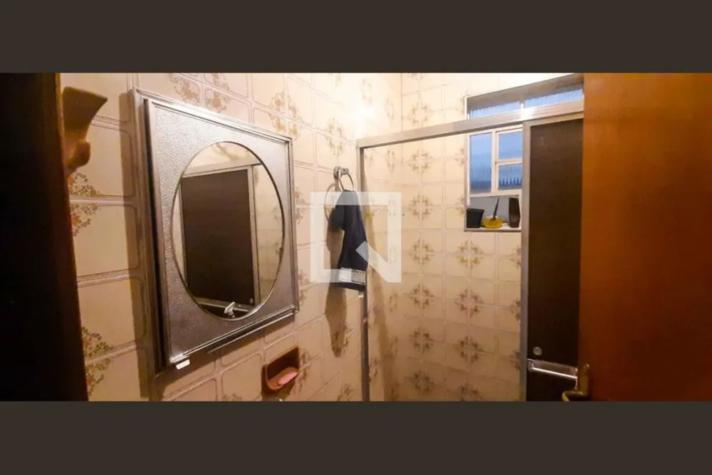 Casa, 5 quartos, 180 m² - Foto 3
