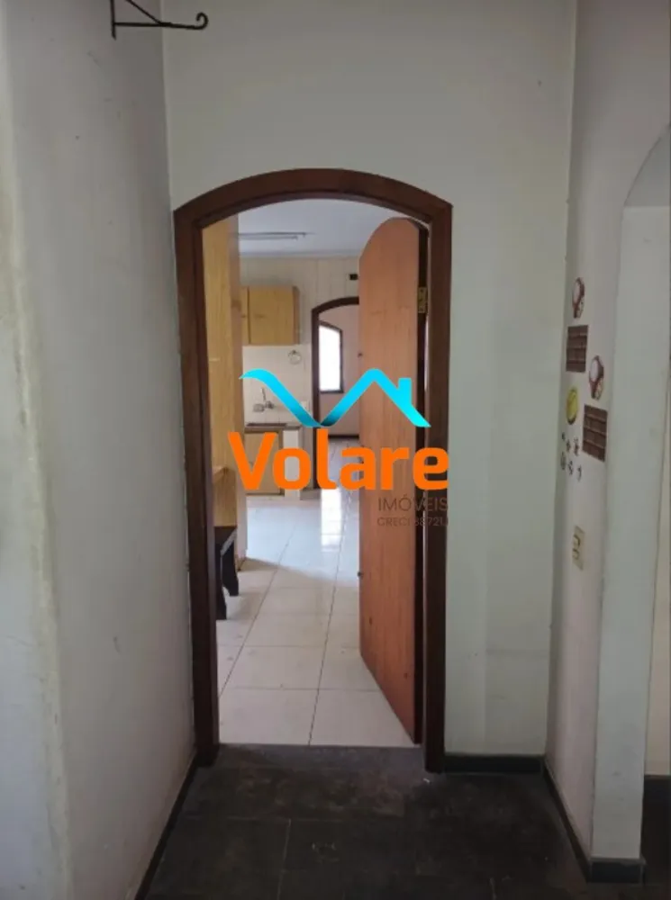 Casa, 5 quartos, 360 m² - Foto 5
