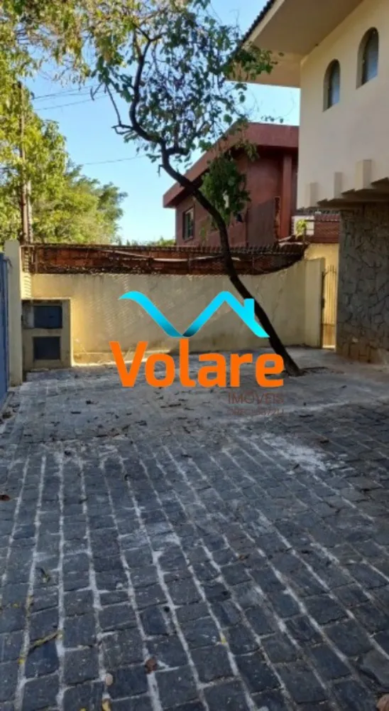Casa, 5 quartos, 360 m² - Foto 6