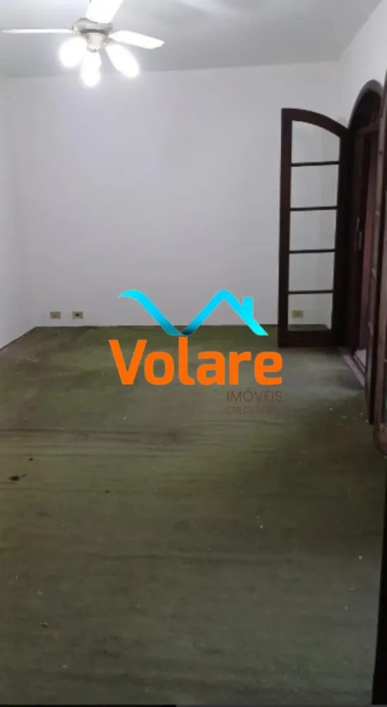 Casa, 5 quartos, 360 m² - Foto 3