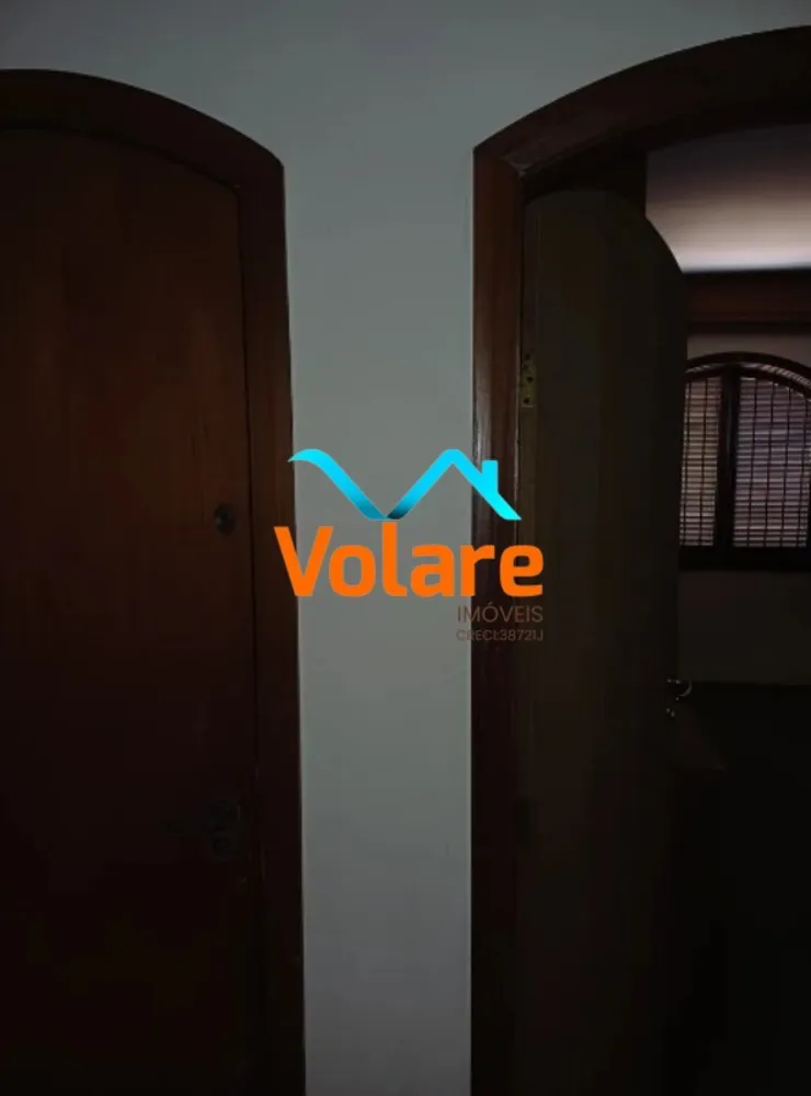 Casa, 5 quartos, 360 m² - Foto 7
