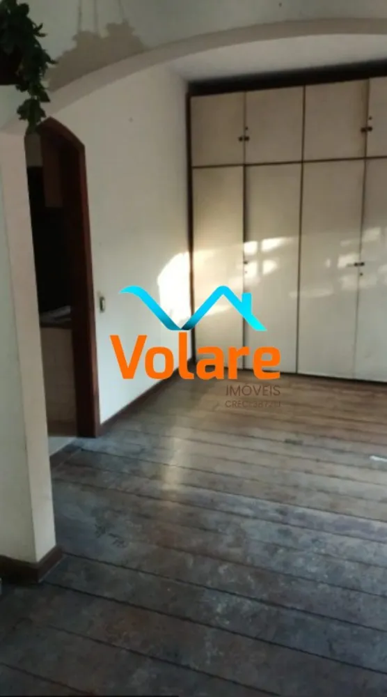 Casa, 5 quartos, 360 m² - Foto 4