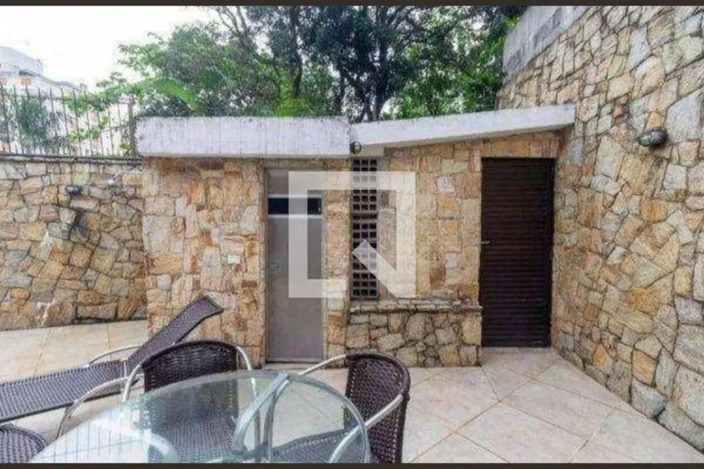 Casa, 4 quartos, 300 m² - Foto 4