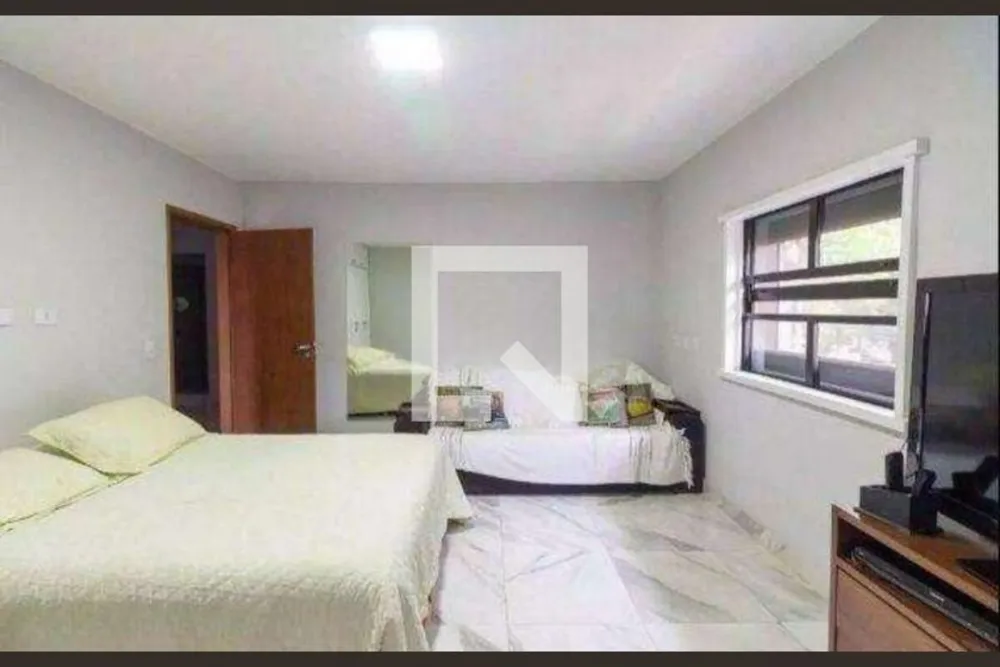 Casa, 4 quartos, 300 m² - Foto 2