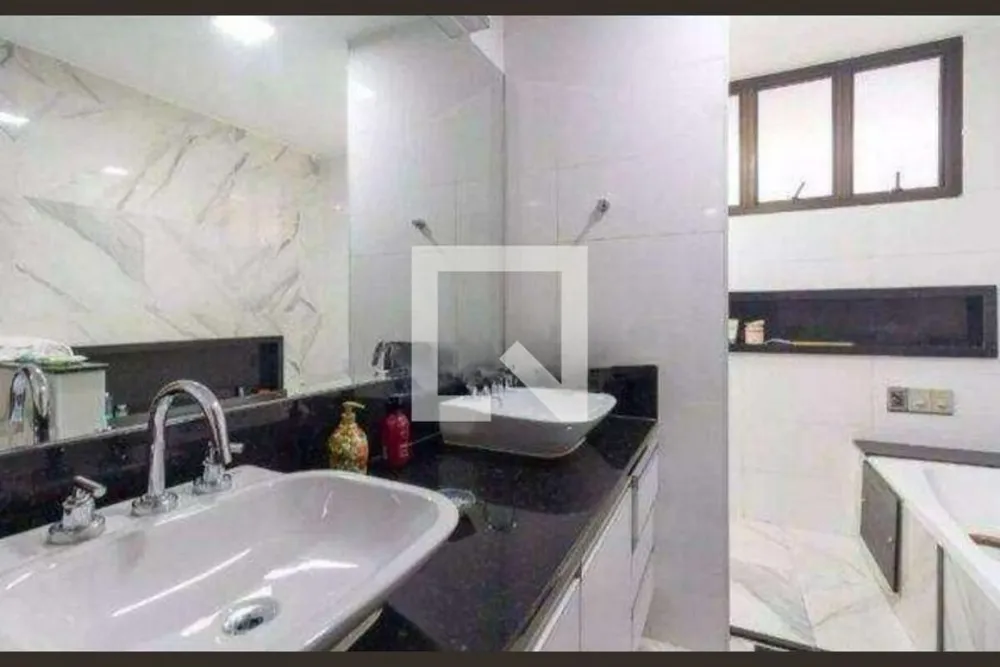 Casa, 4 quartos, 300 m² - Foto 3