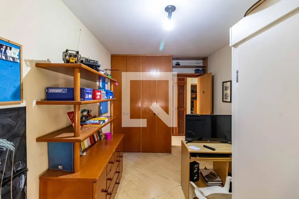 Casa, 4 quartos, 320 m² - Foto 4