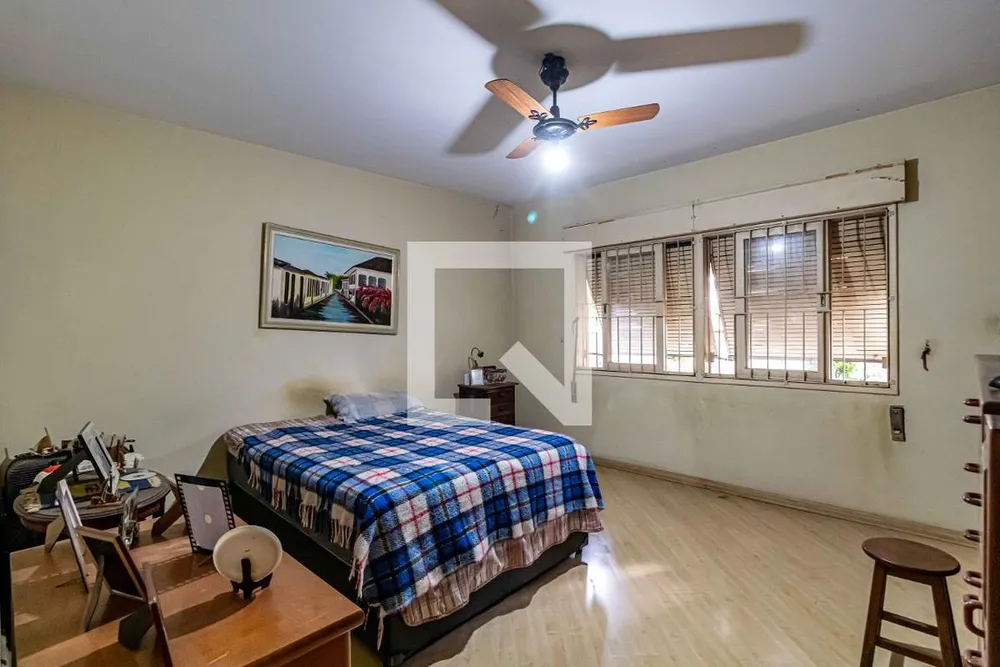 Casa, 4 quartos, 320 m² - Foto 3