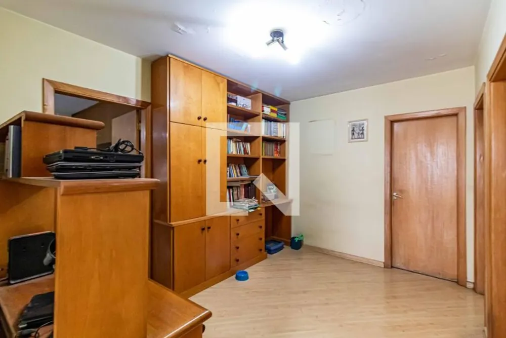 Casa, 4 quartos, 320 m² - Foto 6