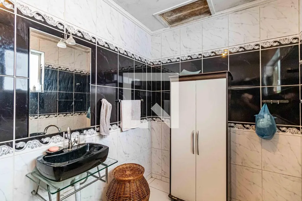 Casa, 4 quartos, 320 m² - Foto 5