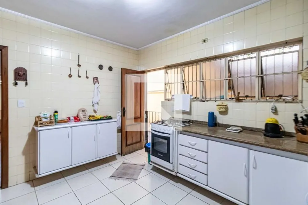 Casa, 4 quartos, 320 m² - Foto 8