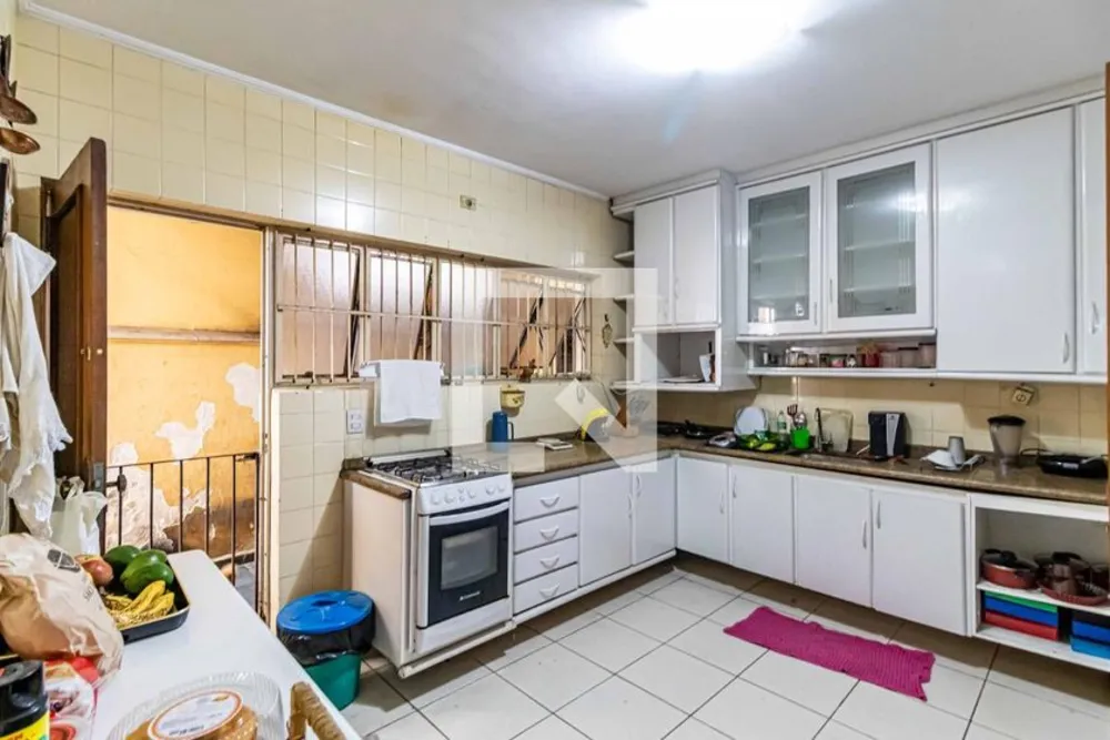 Casa, 4 quartos, 320 m² - Foto 7