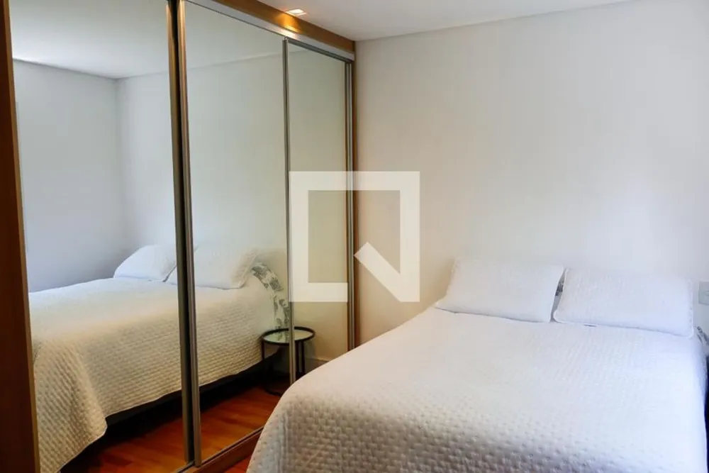 Apartamento, 4 quartos, 254 m² - Foto 3