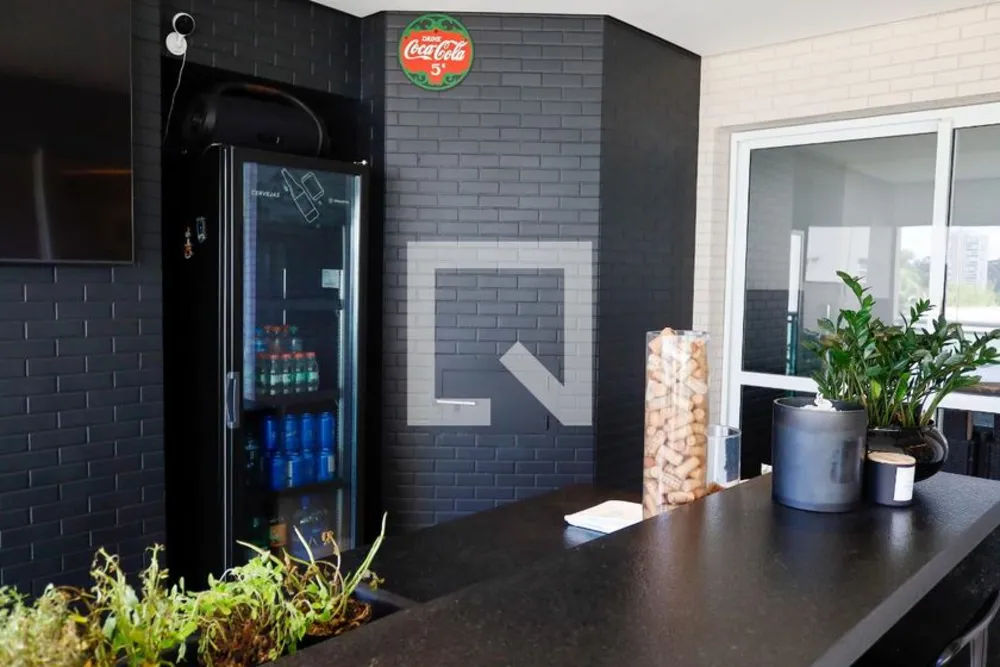 Apartamento, 4 quartos, 254 m² - Foto 4