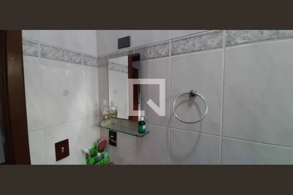 Casa, 6 quartos, 360 m² - Foto 3