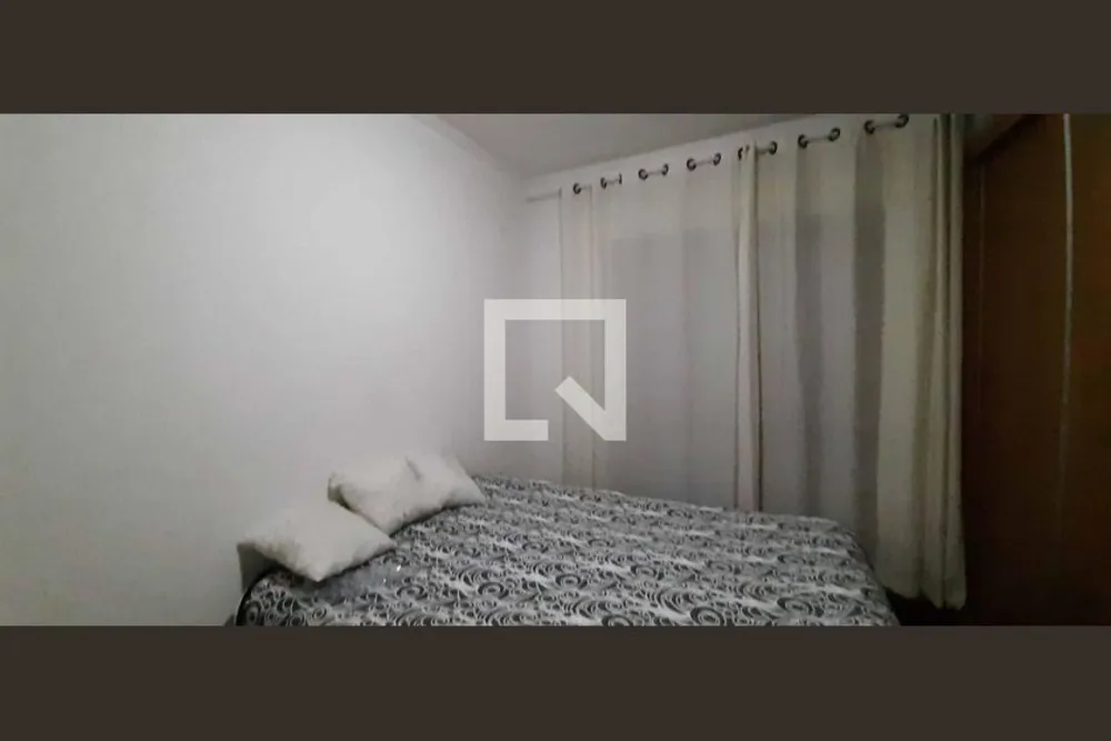 Casa, 6 quartos, 360 m² - Foto 4