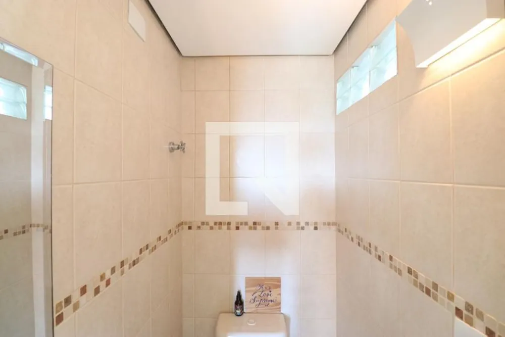 Apartamento, 1 quarto, 60 m² - Foto 1