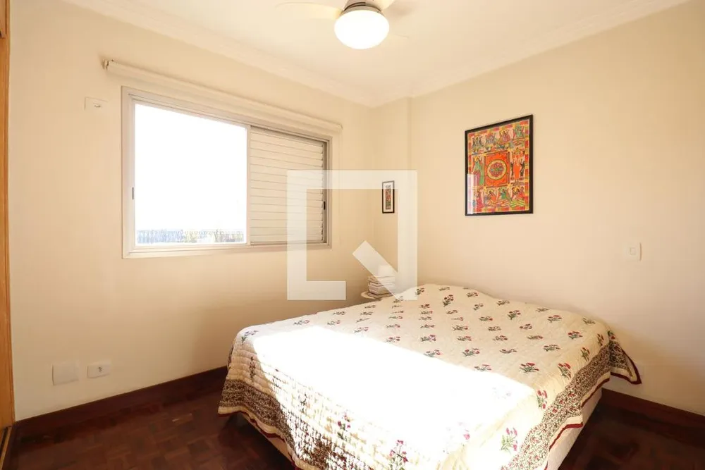 Apartamento, 1 quarto, 60 m² - Foto 2