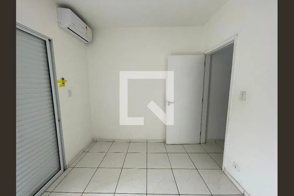 Casa, 3 quartos, 101 m² - Foto 2