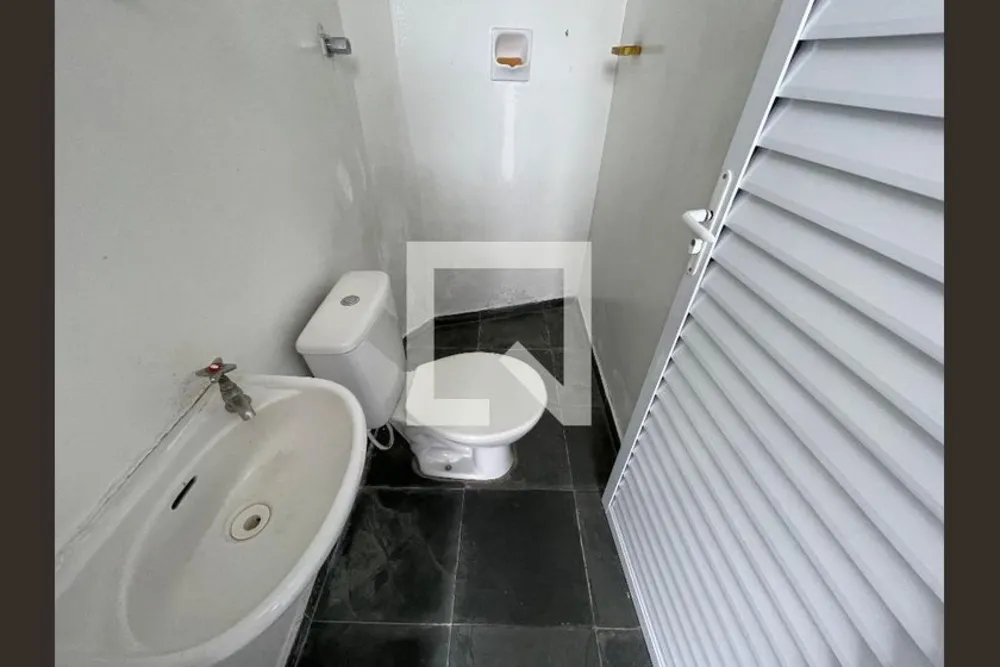 Casa, 3 quartos, 101 m² - Foto 3