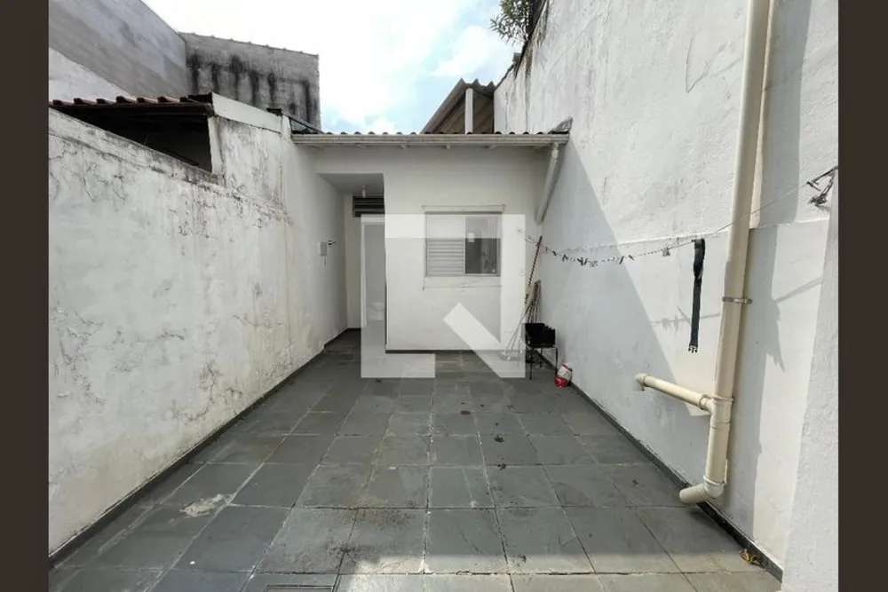Casa, 3 quartos, 101 m² - Foto 1