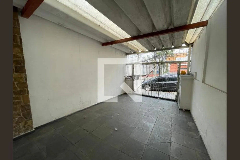 Casa, 3 quartos, 101 m² - Foto 4
