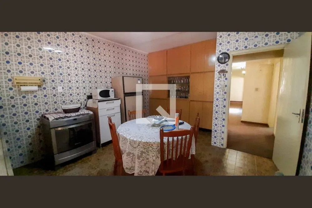 Casa, 3 quartos, 400 m² - Foto 5