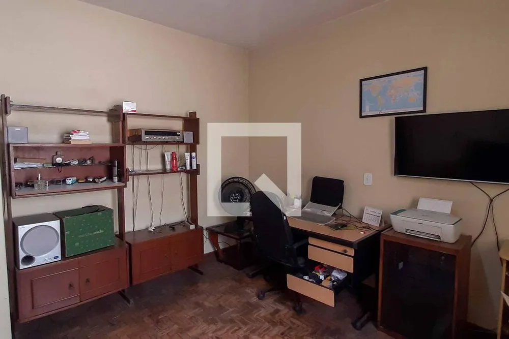 Casa, 3 quartos, 400 m² - Foto 1