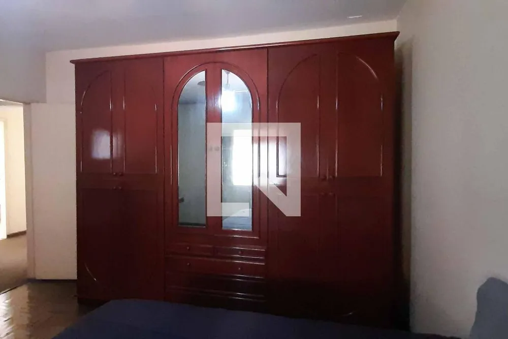 Casa, 3 quartos, 400 m² - Foto 2