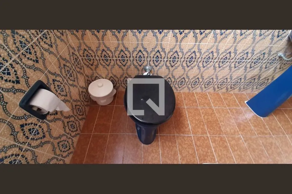 Casa, 3 quartos, 400 m² - Foto 3