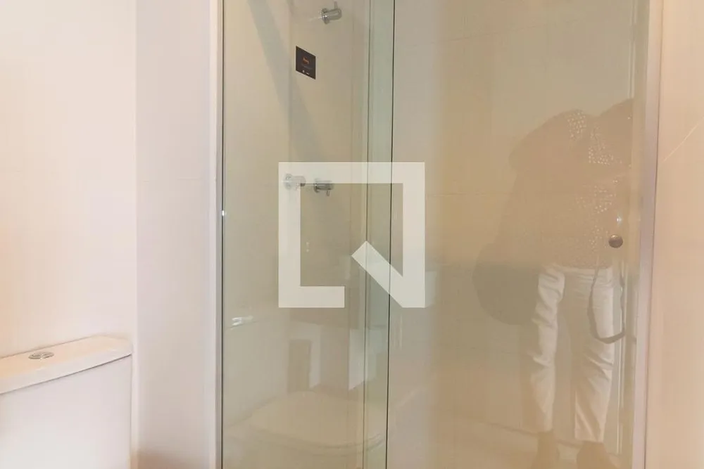 Kitnet-Studio, 36 m² - Foto 4