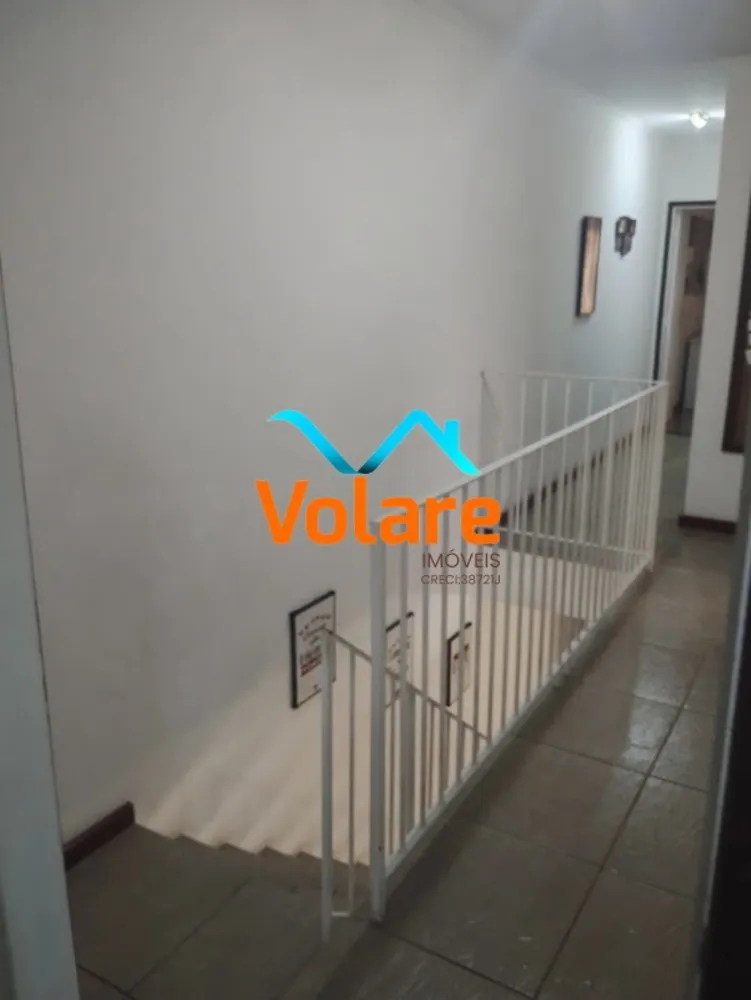 Casa, 3 quartos, 170 m² - Foto 4