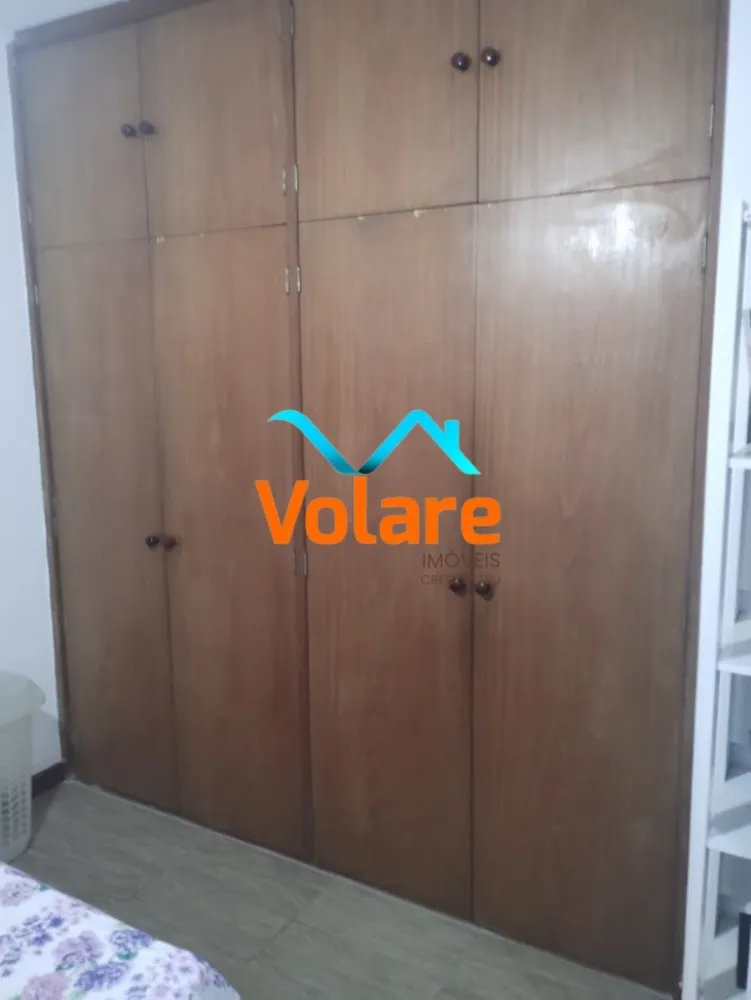 Casa, 3 quartos, 170 m² - Foto 5
