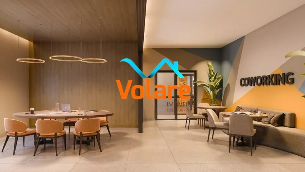 Apartamento, 3 quartos, 101 m² - Foto 7