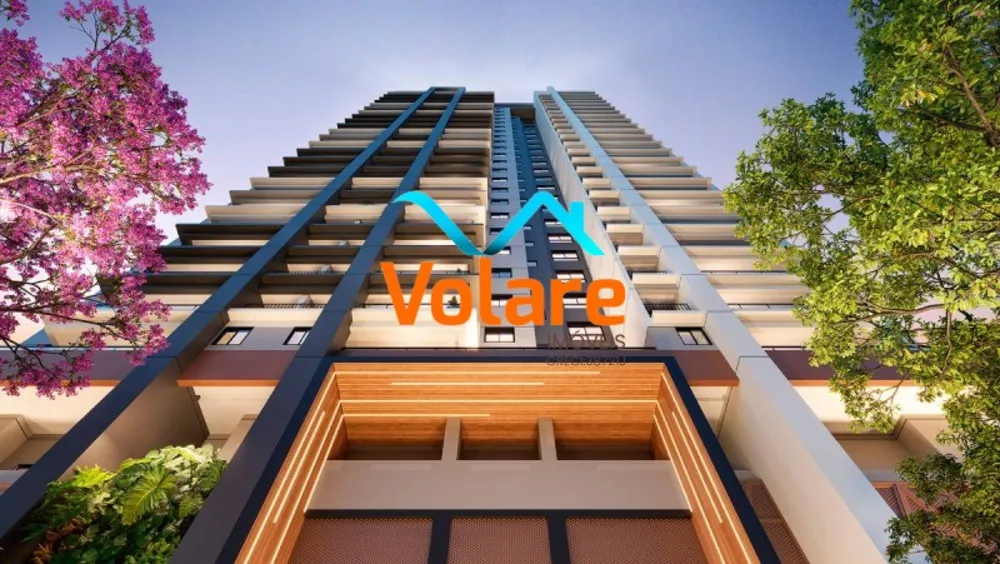 Apartamento, 3 quartos, 101 m² - Foto 4