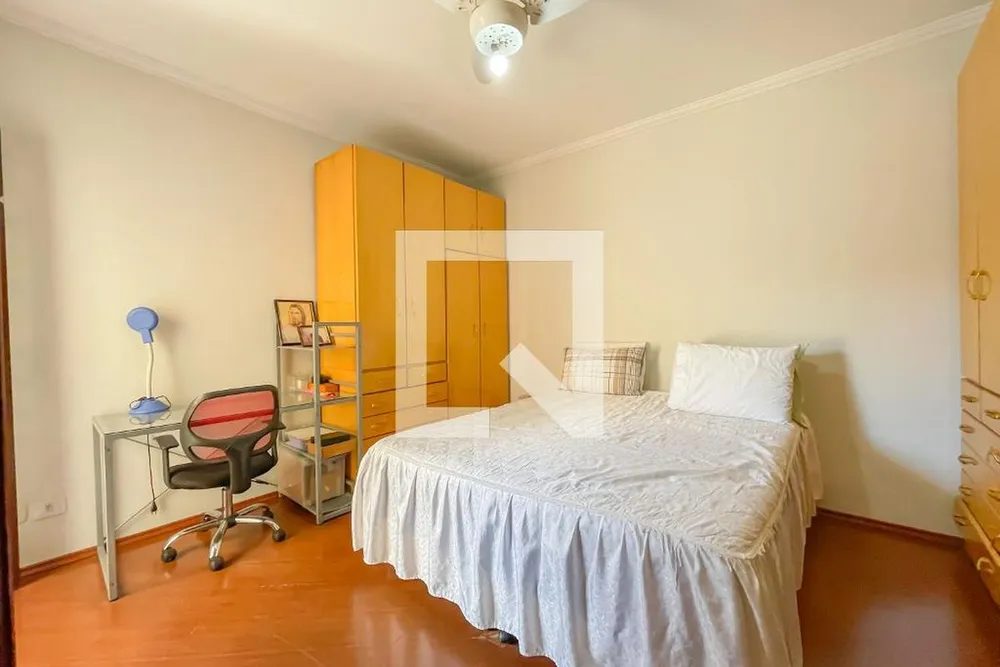 Casa, 4 quartos, 184 m² - Foto 2