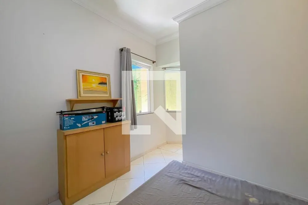 Casa, 4 quartos, 184 m² - Foto 7