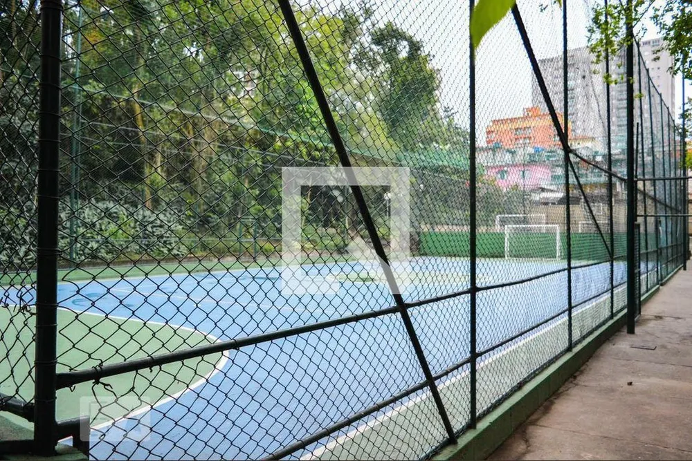 Apartamento, 3 quartos, 98 m² - Foto 3