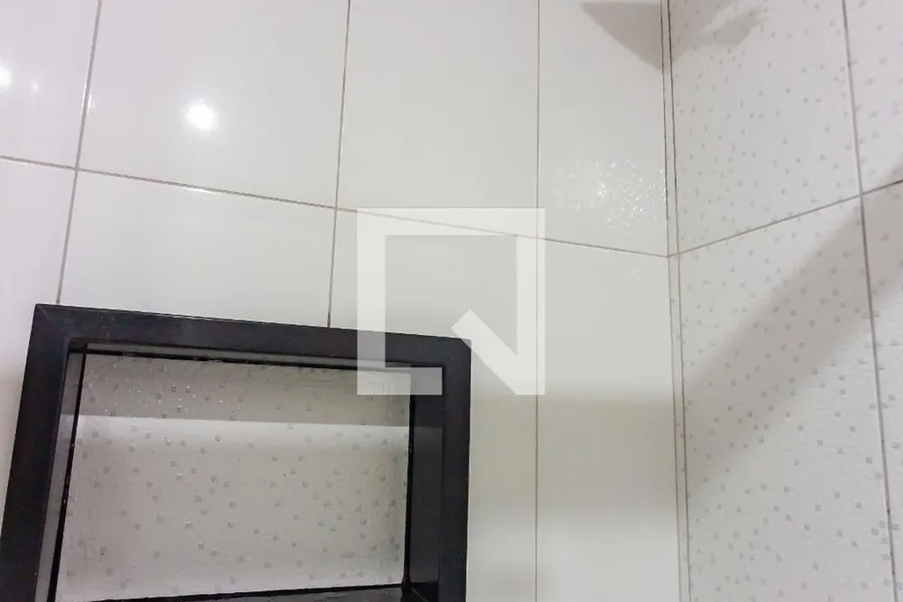 Apartamento, 3 quartos, 98 m² - Foto 4