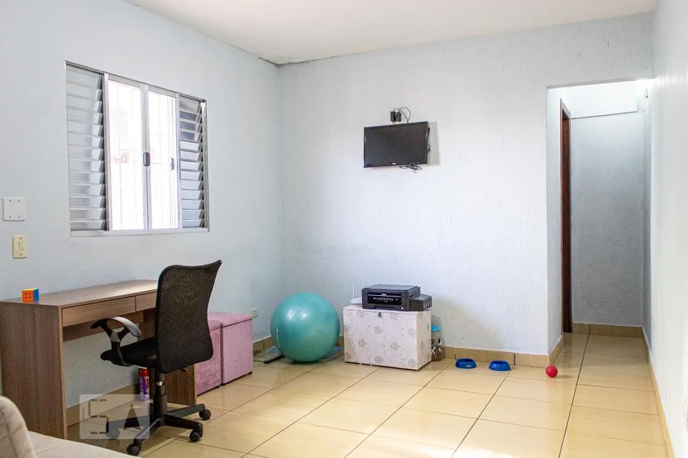 Apartamento, 12 quartos, 194 m² - Foto 3