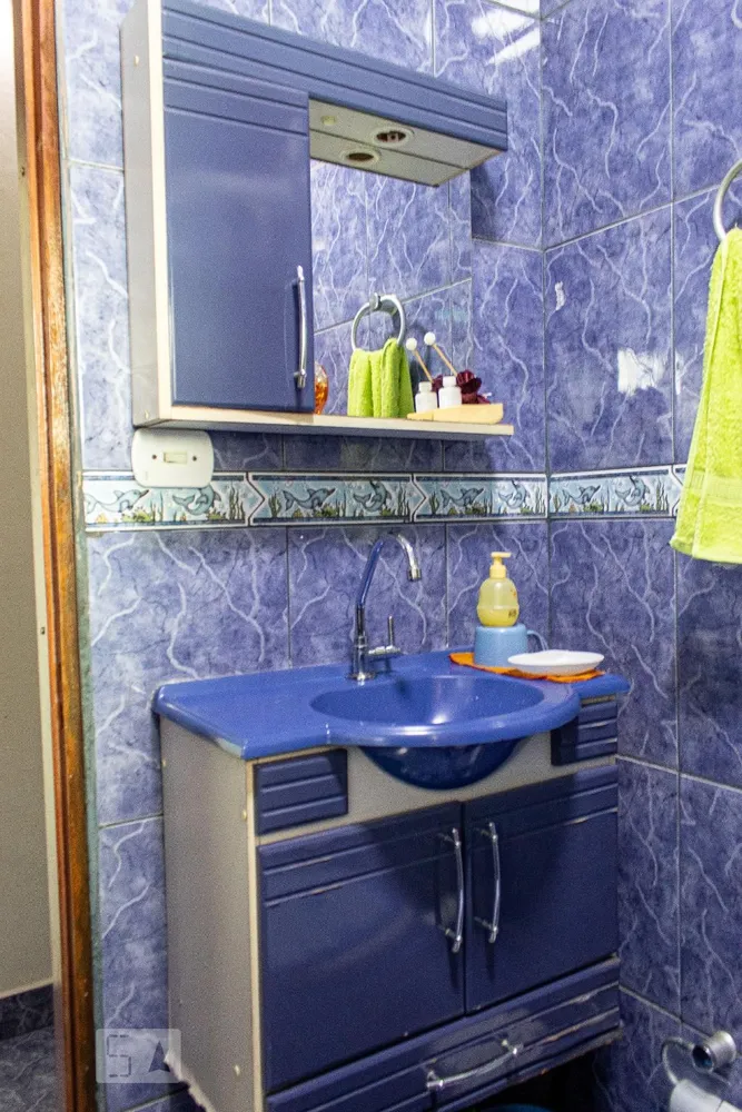 Apartamento, 12 quartos, 194 m² - Foto 1
