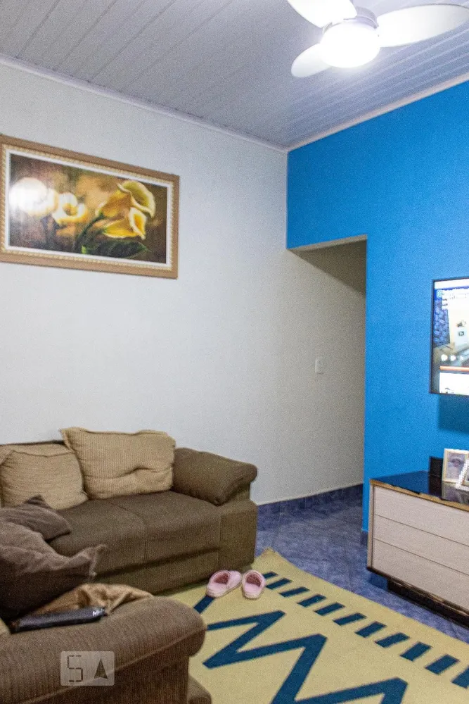 Apartamento, 12 quartos, 194 m² - Foto 4