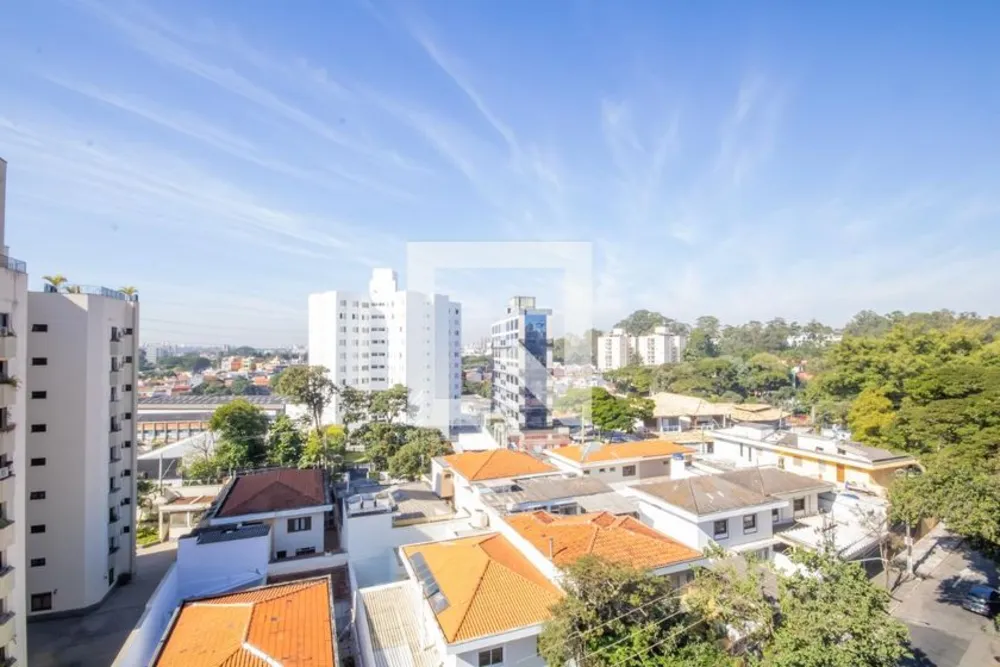 Apartamento, 3 quartos, 102 m² - Foto 3