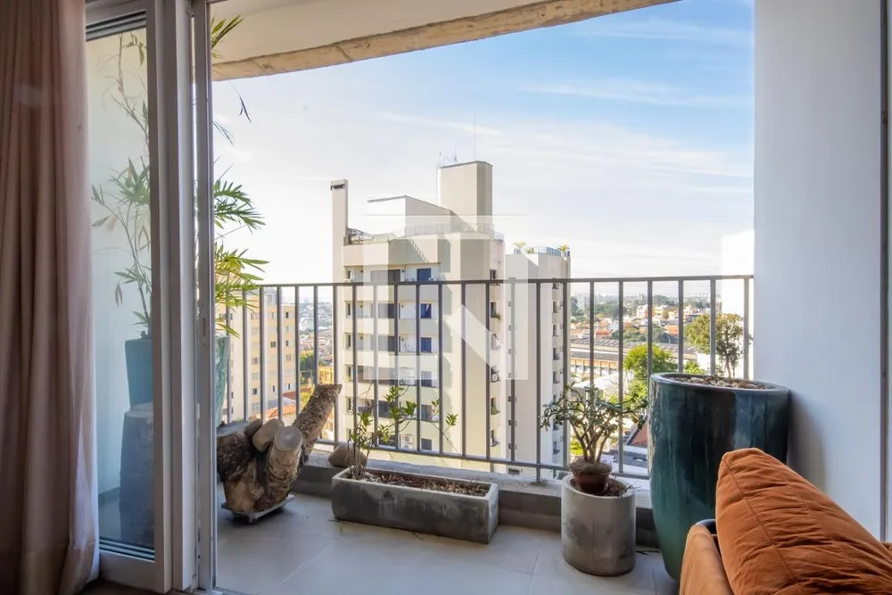 Apartamento, 3 quartos, 102 m² - Foto 2