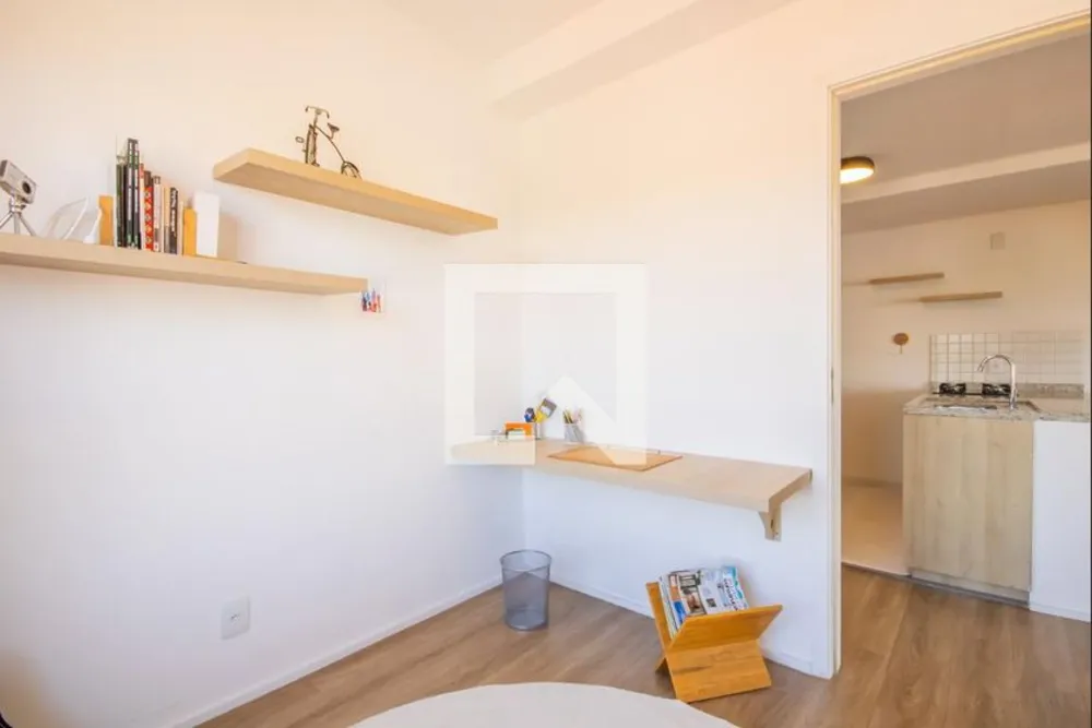 Apartamento, 3 quartos, 102 m² - Foto 5