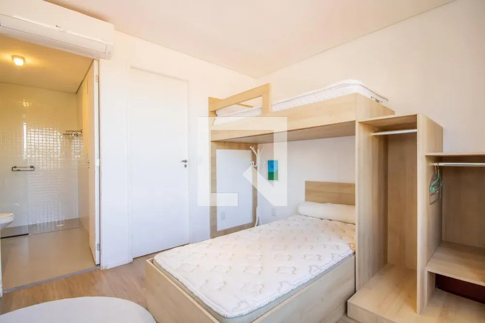 Apartamento, 3 quartos, 102 m² - Foto 6
