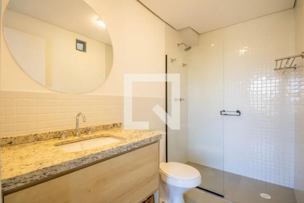 Apartamento, 3 quartos, 102 m² - Foto 7